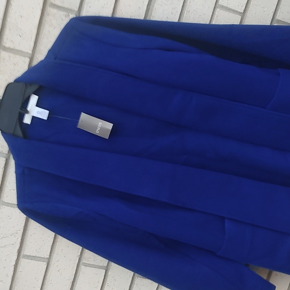 Chico's Jacket - Picture 7 of 10